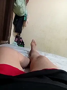 Ravena2290 online show from March 2026 01:44:02 AM