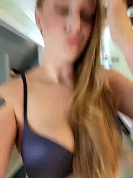  Karizma  online show from December 2025 11:37:01 AM