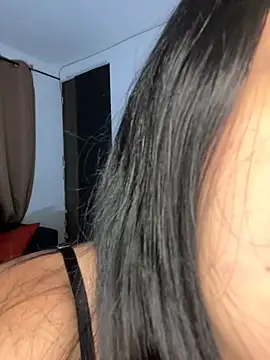 tianastone  online show from October 2025 04:34:02 AM