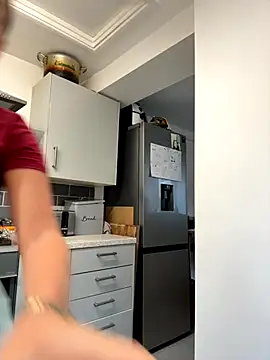 KayleeBella online show from September 2025 05:01:02 PM