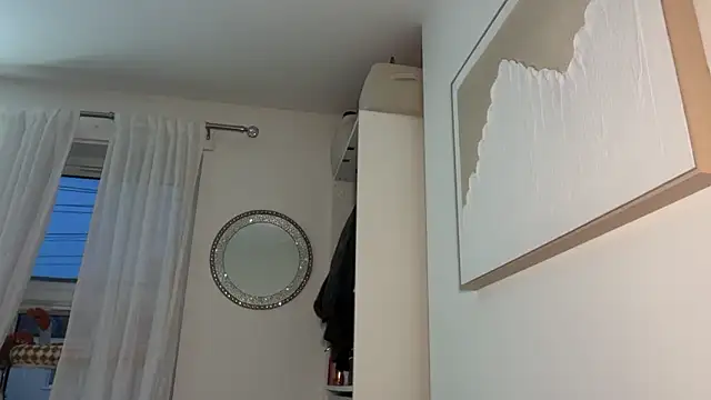 KayleeBella online show from March 2026 06:51:01 PM