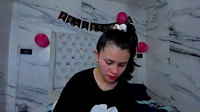 Ari and Storm online show from March 2026 01:00:01 PM