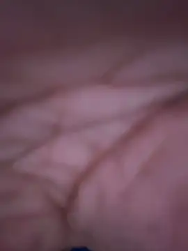 stevo170t online show from October 2025 11:44:01 AM