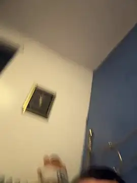 stevo170t online show from January 2026 10:58:02 PM