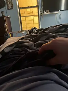 stevo170t online show from February 2026 02:12:02 PM