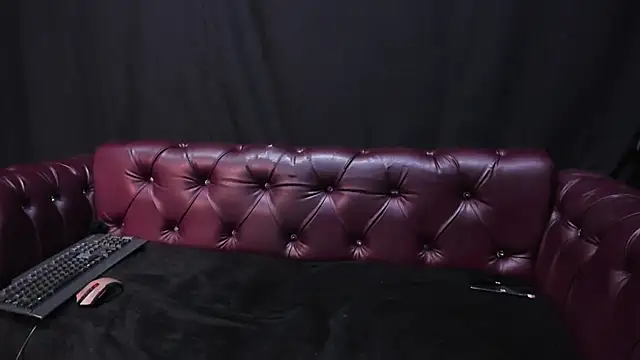 Scarlett 14  online show from September 2025 03:08:02 AM