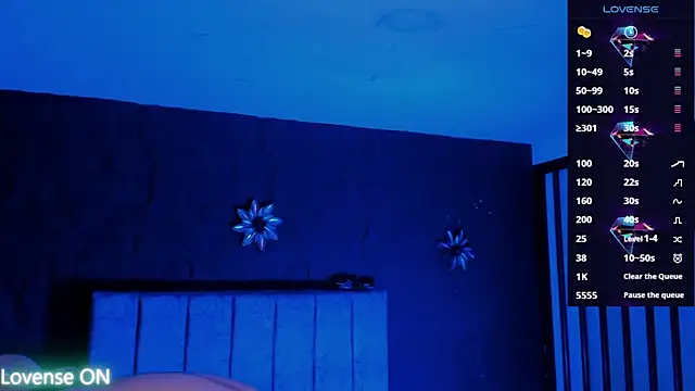 LiamDeep online show from May 2026 02:31:01 AM
