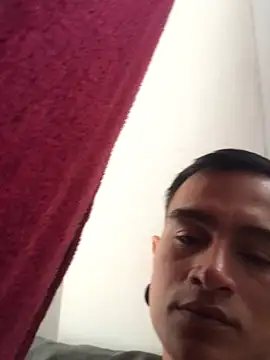 LiamDeep online show from July 2026 01:04:02 PM