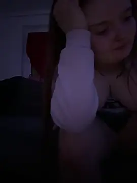 Snapshot of hornyticck chatting on April 2026 07:53:01 PM hornyticck online show from April 2026 07:53:01 PM