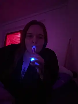 hornyticck online show from May 2026 07:11:01 PM