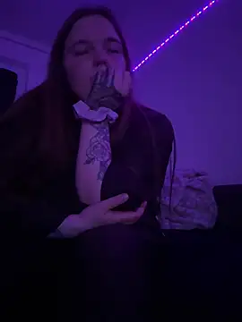 hornyticck online show from May 2026 12:49:02 AM