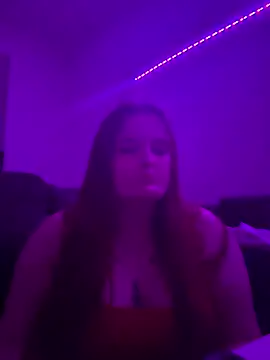 hornyticck online show from May 2026 11:31:02 PM