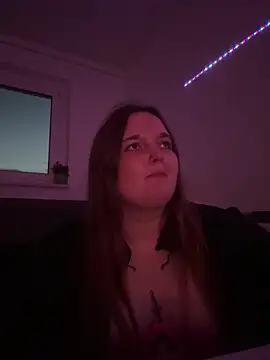 hornyticck online show from May 2026 08:39:01 PM