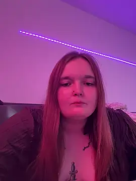 hornyticck online show from July 2026 03:40:01 PM