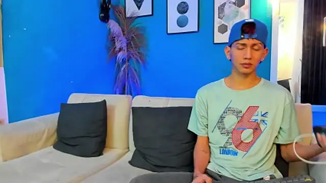 Marcus and Tony online show from February 2026 04:00:01 AM