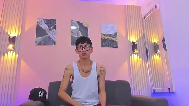 Marcus and Tony online show from June 2026 11:25:01 AM