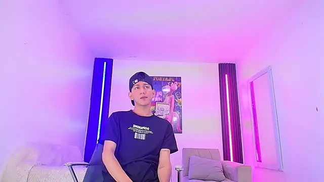 Marcus and Tony online show from July 2026 04:15:01 AM