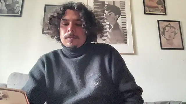 daddyvibes online show from September 2025 11:46:02 AM