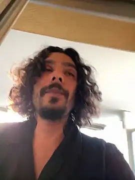 daddyvibes online show from January 2026 03:38:01 PM