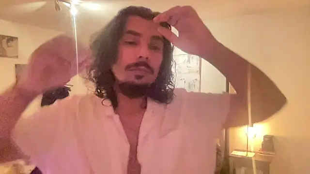 daddyvibes online show from April 2026 03:48:02 AM