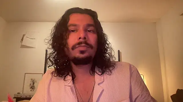 daddyvibes online show from May 2026 10:15:01 PM