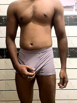 x7bong online show from September 2025 01:42:01 AM