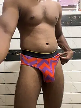 x7bong online show from October 2025 01:46:01 AM