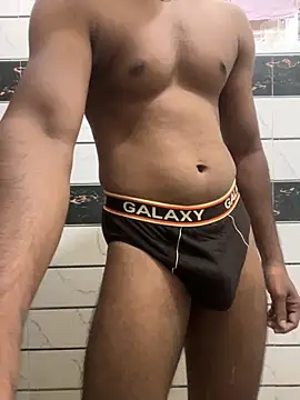 x7bong online show from October 2025 04:35:02 AM