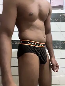 x7bong online show from November 2025 01:19:02 AM