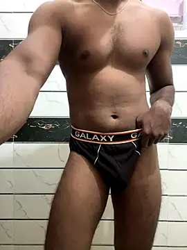 x7bong online show from November 2025 03:05:02 AM