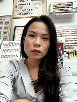 Snapshot of Baby-mmm chatting on September 2025 07:41:01 AM Baby-mmm online show from September 2025 07:41:01 AM