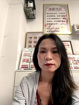 Snapshot of Baby-mmm chatting on September 2025 11:13:02 AM Baby-mmm online show from September 2025 11:13:02 AM