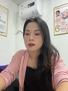 Snapshot of Baby-mmm chatting on November 2025 03:23:01 AM Baby-mmm online show from November 2025 03:23:01 AM