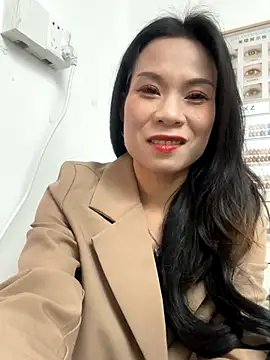 Snapshot of Baby-mmm chatting on November 2025 07:02:02 AM Baby-mmm online show from November 2025 07:02:02 AM