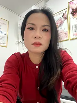 Snapshot of Baby-mmm chatting on December 2025 03:36:02 AM Baby-mmm online show from December 2025 03:36:02 AM