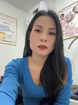 Snapshot of Baby-mmm chatting on December 2025 07:25:02 AM Baby-mmm online show from December 2025 07:25:02 AM