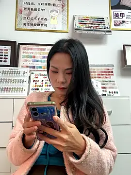 Snapshot of Baby-mmm chatting on January 2026 06:07:01 AM Baby-mmm online show from January 2026 06:07:01 AM