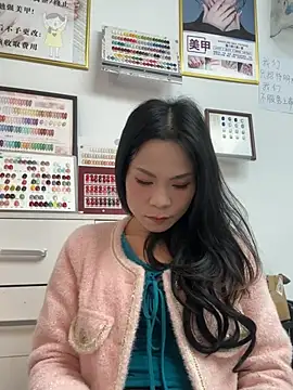 Snapshot of Baby-mmm chatting on January 2026 03:56:02 AM Baby-mmm online show from January 2026 03:56:02 AM