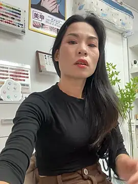 Snapshot of Baby-mmm chatting on February 2026 04:12:02 AM Baby-mmm online show from February 2026 04:12:02 AM