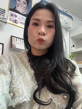 Snapshot of Baby-mmm chatting on March 2026 06:54:02 AM Baby-mmm online show from March 2026 06:54:02 AM