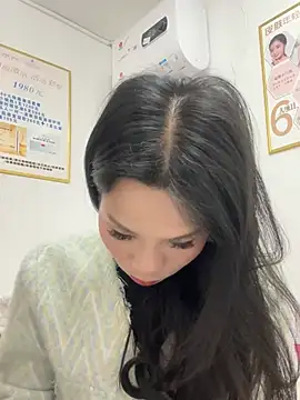 Snapshot of Baby-mmm chatting on March 2026 05:57:02 AM Baby-mmm online show from March 2026 05:57:02 AM