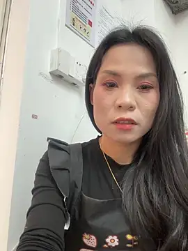 Snapshot of Baby-mmm chatting on April 2026 07:19:01 AM Baby-mmm online show from April 2026 07:19:01 AM