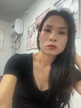 Snapshot of Baby-mmm chatting on April 2026 05:46:01 AM Baby-mmm online show from April 2026 05:46:01 AM