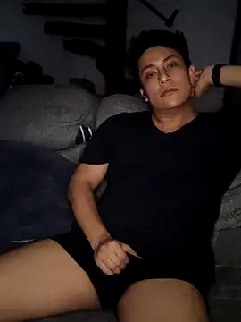 juan penetreitor online show from September 2025 04:23:01 AM