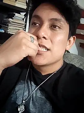 juan penetreitor online show from September 2025 02:44:02 AM