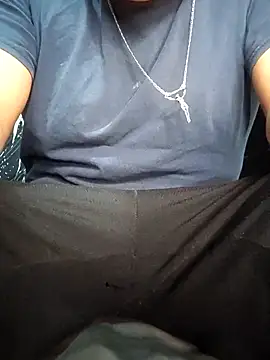 juan penetreitor online show from October 2025 06:32:01 AM