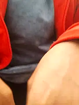 juan penetreitor online show from November 2025 07:15:01 PM