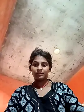 Jyoti thakurr online show from September 2025 06:37:02 AM