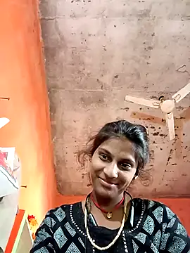 Jyoti thakurr online show from October 2025 09:40:01 AM