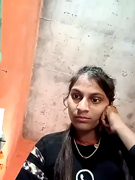 Jyoti thakurr online show from November 2025 08:16:02 AM